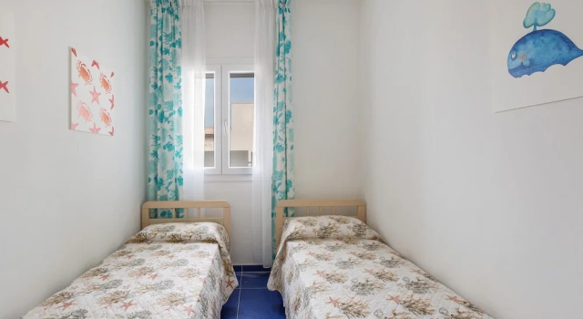 Residence Spiaggia d'Oro, Забронировать Дом для отпуска Коттеджи Торре-Лапилло, Коттедж