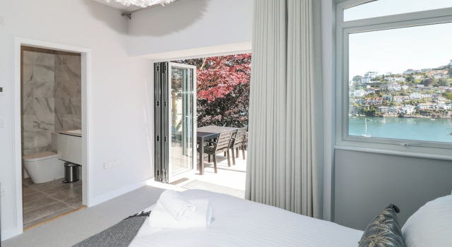 Galvayne, Rezervasyon Tatil Evi Merseyside villalar, Villa