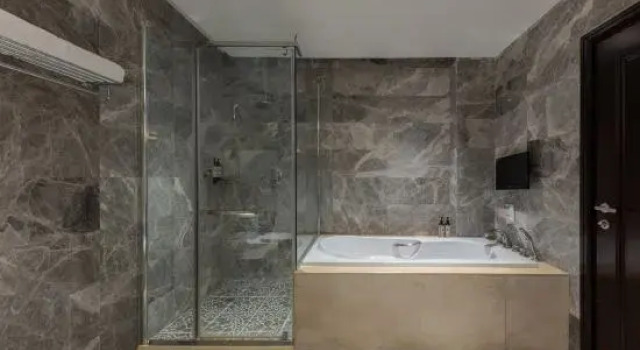 Люкс Executive Tianyao Hotel