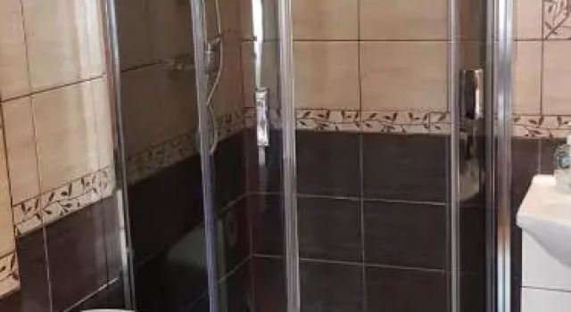 Номер Standard Hotel City