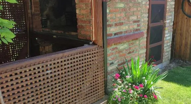 Люкс Guest House Josipović