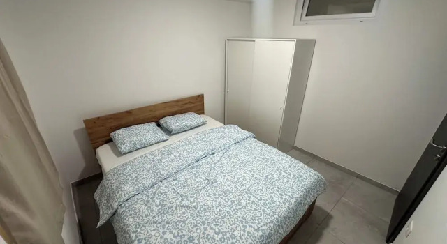Apartments Portéa - NEW 2025, Забронировать Апартаменты/квартира Изола Словенская Истрия, рядом с Port of Izola