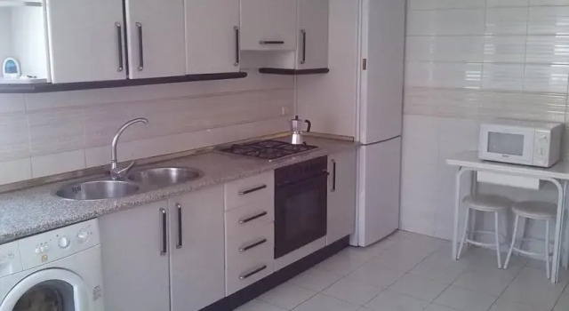 Lusitania Flat, Prenota Appartamento Cáceres 