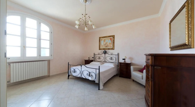 619 La Ripostiera by Barbarhouse