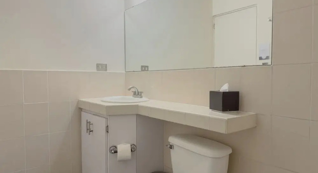 Апартаменты Standard Cardedeu Suites
