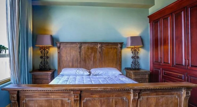 UTOPIA 2 Bedroom Holiday Home by Five Star Properties, Varaa Huoneisto Destin Emerald Coast