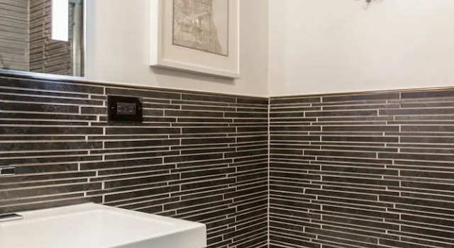 Номер Standard Villa Dubois Guest House