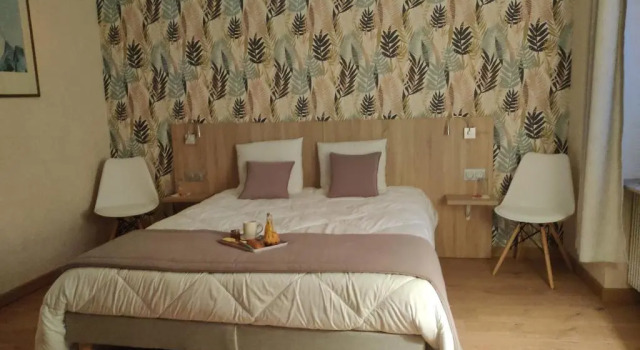 cocon des lys, Book Hotel Hotels in Haut-Rhin with Breakfast, Breakfasts