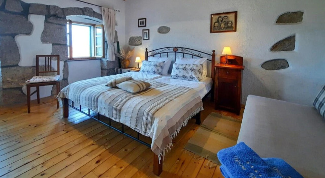 Awesome Home in Lovran With Wifi, 2 Bedrooms and Outdoor Swimming Pool
