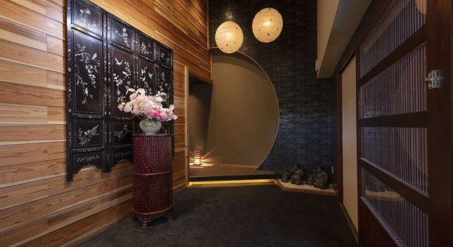 Daito Golf Hotel, Book Hotel Kisarazu Chiba