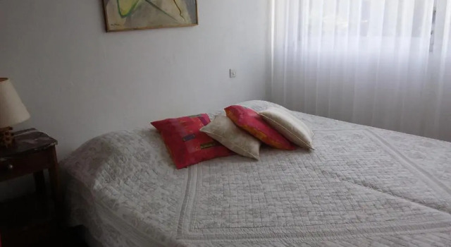 Appartement 3P Résidence La Napoule Village Plage, Buchen Sie Ferienwohnung Mandelieu-la-Napoule Rue Mimosa