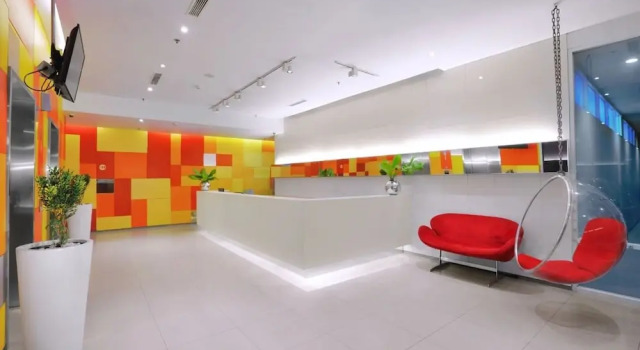 Algoritma Hotel, Book Hotel Hotels in Sumatra with Breakfast, Breakfasts