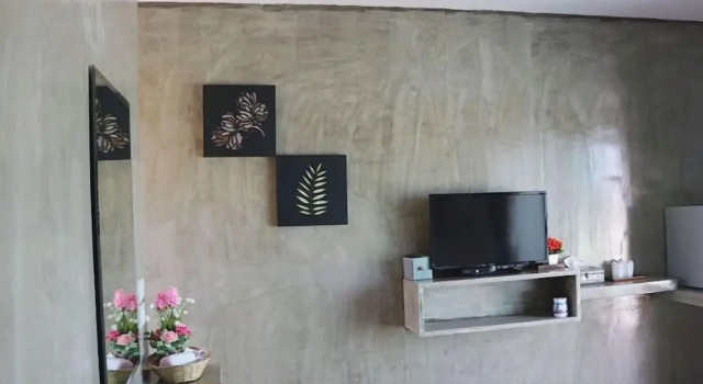 Phan Loft Koh Larn