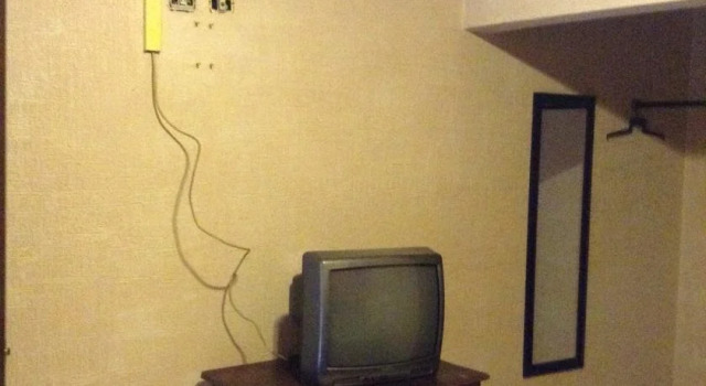 Hotel Valencia, Rezervasyon Otel Tlapacoyan Veracruz