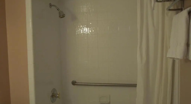 Четырёхместный номер Standard Alamar Resort Inn