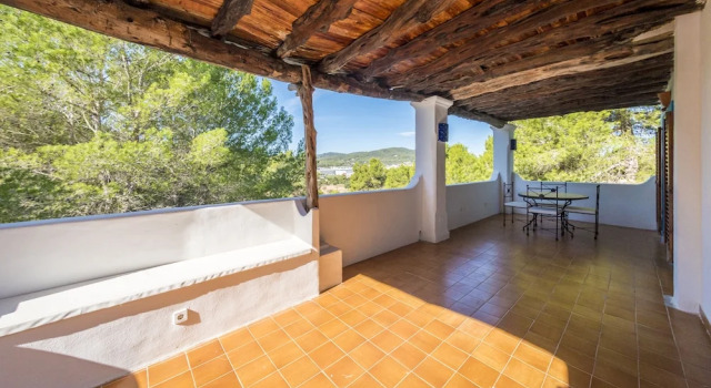 Perhe Villa Villa Montecristo