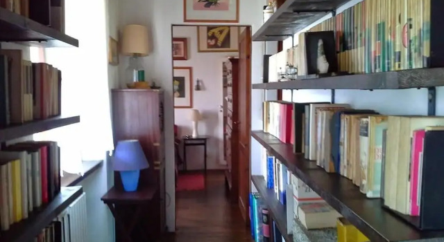Villa Malgrè Tout, Prenota Villa Ville a Piemonte, Villa