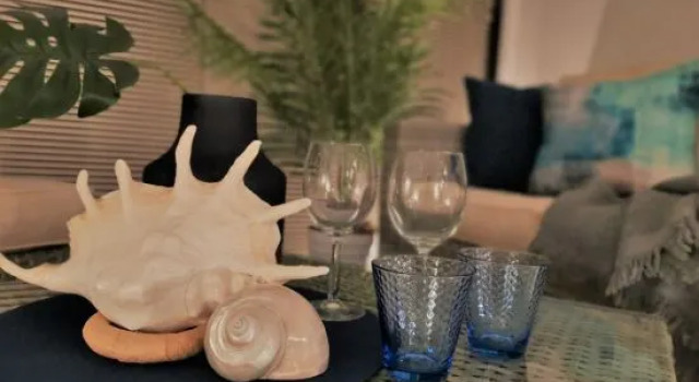 Imakokohotel
