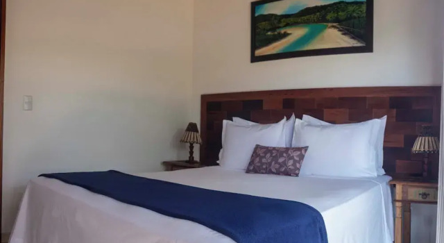 Conchas do Mar Residence, Забронировать Отель Итакаре Cocoa Coast