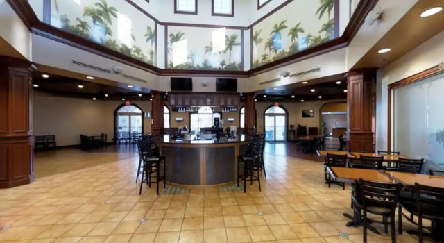 Regal Palms Resort & Spa at Highlands Reserve 286820