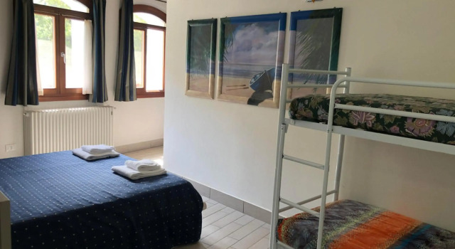 Appartamenti Antico Frantoio Doria, Забронировать Курортный отель Costa dʼOneglia Ривьера-дей-Фьори
