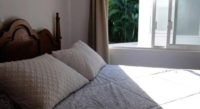 Amplia Casa con Alberca, A/A a 10 min de la playa, Book Hotel Hotels in Jalisco with a Pool, Swimming Pool