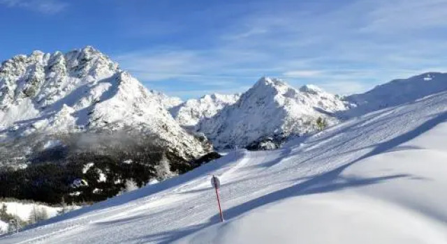 Casa Dell'Orso, 预订 酒店 罗卡拉索 Abruzzo Ski
