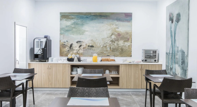 Hostal Diana, Buchen Sie Hostel Hostels in Alcúdia, Hostel