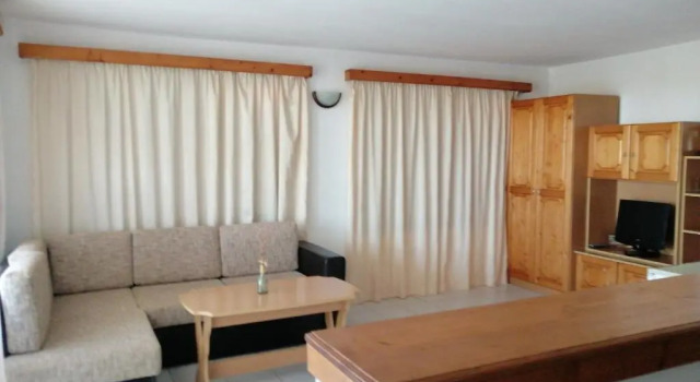 Полулюкс Ianakiev Guest House