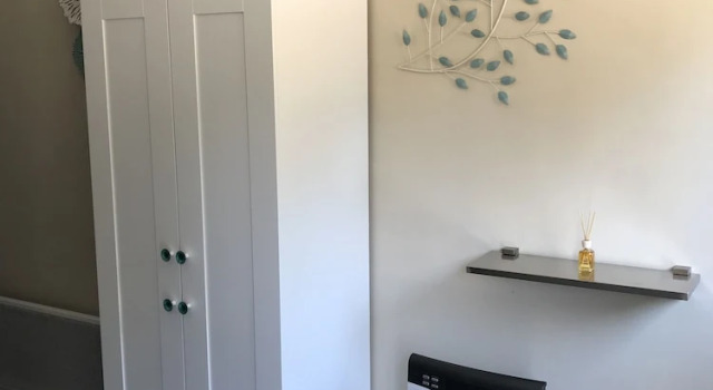 Au Gre Du Sud -  Chambres d'hôtes, Rezervați Hotel Moureze Hérault