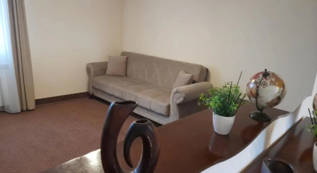 Апартаменты Standard Vila Preciosa