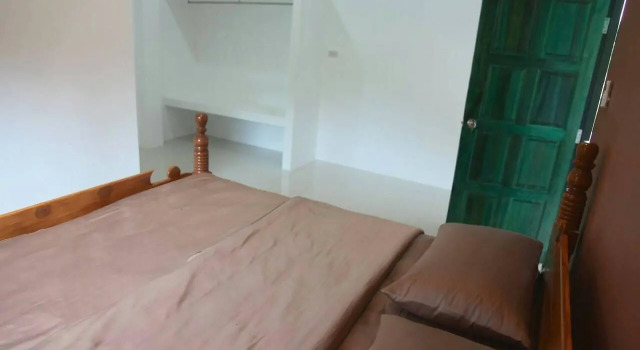Joinfully House