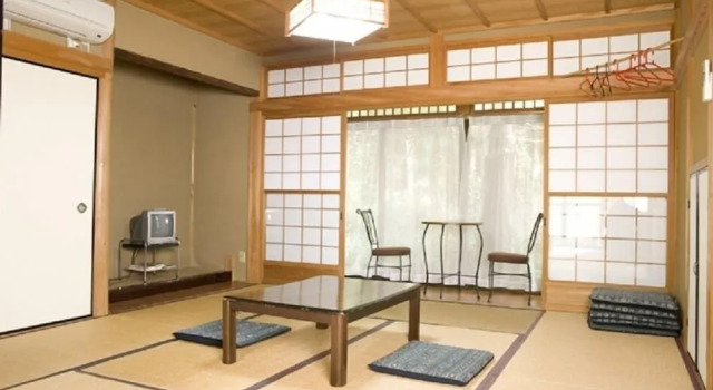Minsyuku KOCHIHIRA, Book Hotel Ido Kyoto