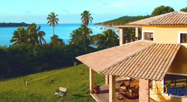 Вилла Deluxe Village Club