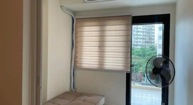 19 East, Prenota Casa vacanze Cottage a Metro Manila, Cottage