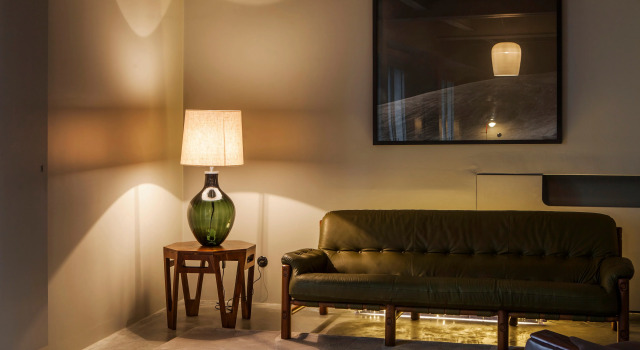 Апартаменты Superior Raw Culture Art & Lofts Bairro Alto