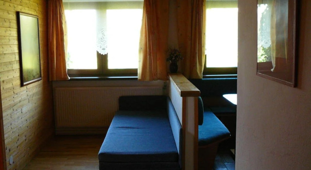 Apartmány Hlava, Reservar Hotel Rokytnice nad Jizerou Liberec Region