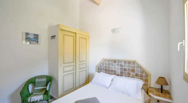 Résidence Costa Marina, Varaa Hotelli Porto-Vecchio 