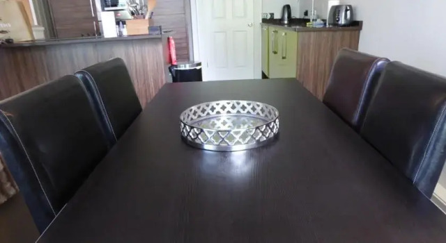 Apartment Il Giardino, Varaa Huoneisto Asunnot kohteessa Merseyside, Huoneisto