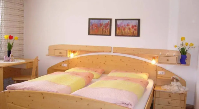 Appartements Kerschbaumer, Забронировать Апартаменты/квартира Вельтурно Valle Isarco