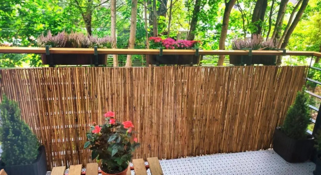 Апартаменты Cozy 2-bedrooms apartment in a new complex near the center and the sea