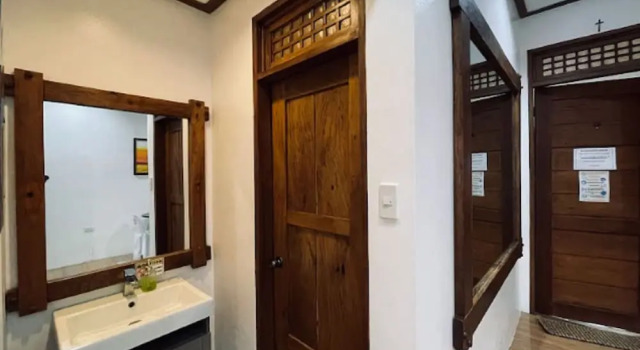 Номер Superior Casa Lorenzo powered by Cocotel