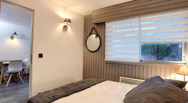 Résidence Clos Du Savoy, Забронировать Апартаменты/квартира Chamonix City Centre Шамони-Монблан