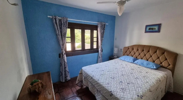 apartamento a 15 metros do mar de bombinhas, Забронировать Апартаменты/квартира Бомбиньяс Санта-Катарина