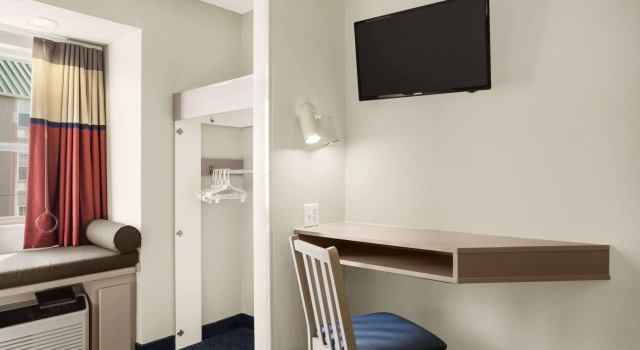 Microtel Inn By Wyndham Louisville East, Book Hotel Hurstbourne Louisville Metropolitan Area