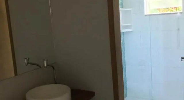 Люкс Standard Residencial Camburyá