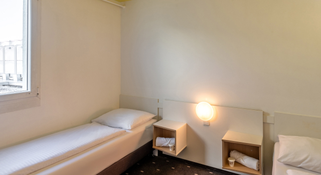 B&B HOTEL Aachen-Würselen, Забронировать Отель «постель и завтрак» Отели Вюрзелен 3 звезды, 3*