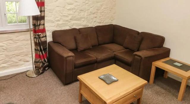 Corner Cottage, Забронировать Дом для отпуска Нью-Моут Южный Уэльс