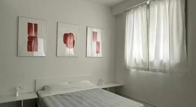 Suite No1, Забронировать Апартаменты/квартира Ретимнон Центральный Крит