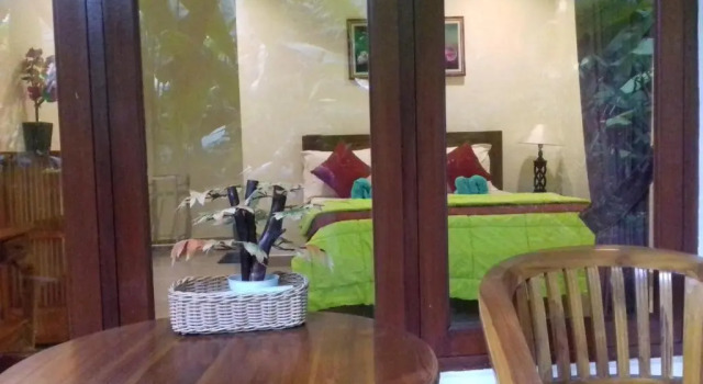 Taman Puspa